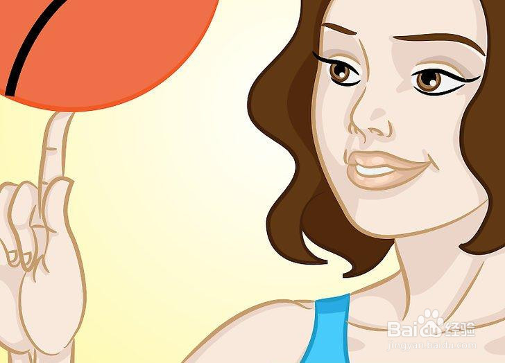 如何让一个男人想和你一起出去