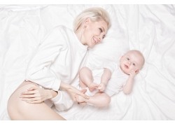 宝宝咳嗽什么情况要带孩子就医？