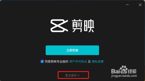 e86ba4b842406afee60823731eee41c1b6279fb6.jpg?x-bce-process=image%2Fresize%2Cm_lfit%2Cw_500%2Climit_1%2Fformat%2Cf_jpg%2Fquality%2Cq_80