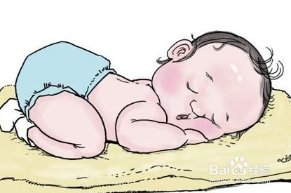 锻炼后肌肉酸痛怎么办