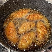 如何做可乐鸡翅的攻略