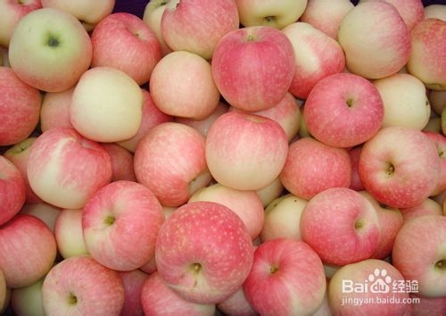 一喝三吃防秋痒