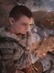 顺着河流前往下游任务攻略