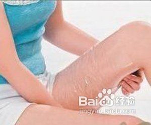 教你冬季如何快速减肥