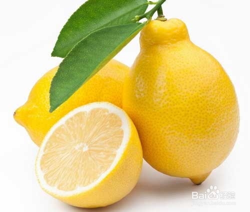 吃什么对肝脏排毒好