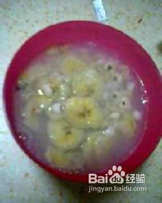 十款排毒瘦身粥快速减肚子