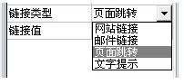自定义iebook超级精灵电子杂志目录教程