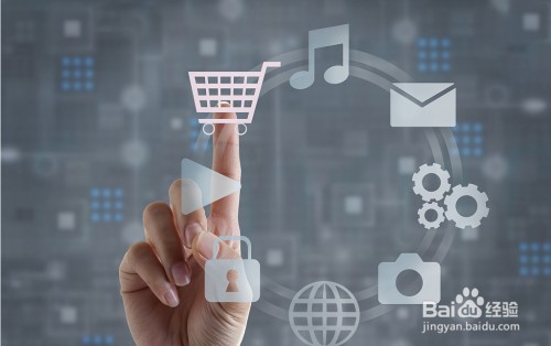 如何做好客户至上