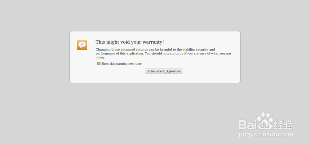 firefox如何不使用flash观看视频