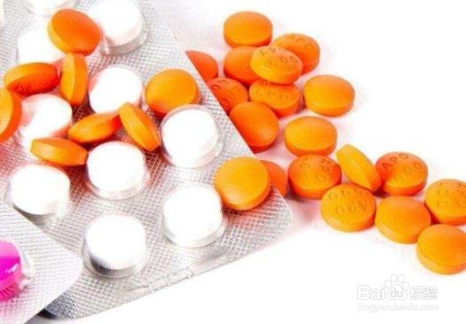 不同脸色的养生方法你知道多少
