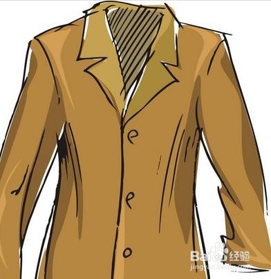 如何快速清洗衣服