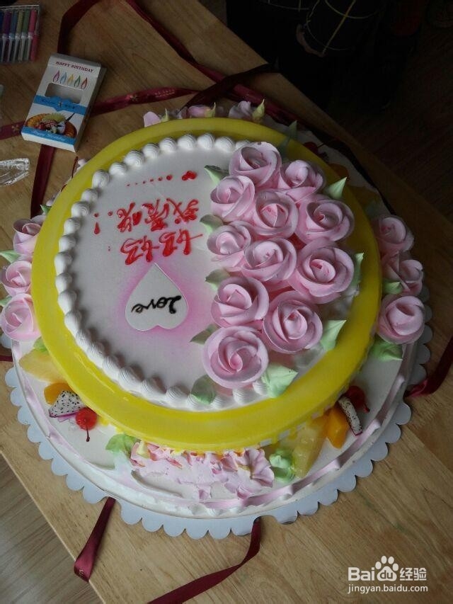 如何弥补父母对子女的遗憾,元宵节拉近亲子关系