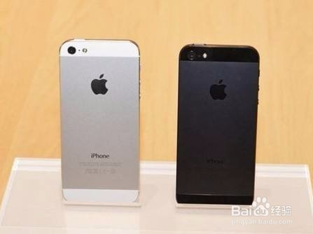 苹果手机打游戏时容易黑屏