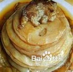 哪里有卖太岁肉灵芝该怎么选