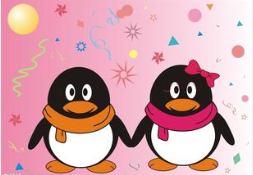 地摊货源怎么找呢？