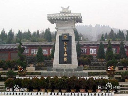 陕西有什么好玩的地方？陕西旅游攻略