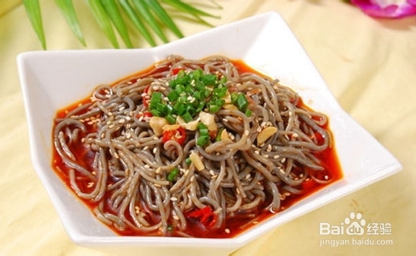 张家界地图攻略