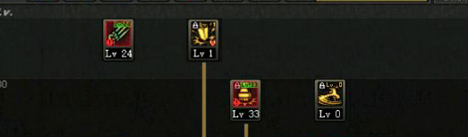 DNF95版本女街霸怎么加点