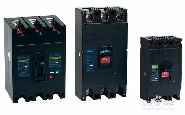 低压电器的铁芯粘住不释放怎么办