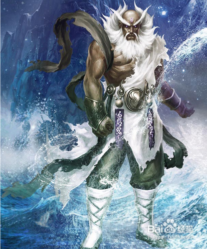 降龙之剑从新手到30级的粗略攻略