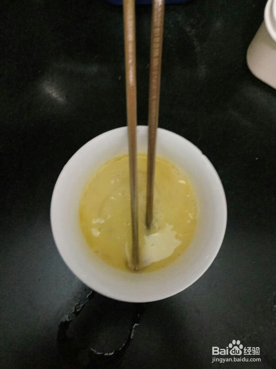 如何做出黄瓜鸡蛋汤