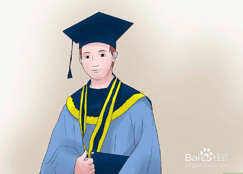 如何成为电影制片人