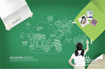 高中数学怎么学好怎样才能学好高一数学