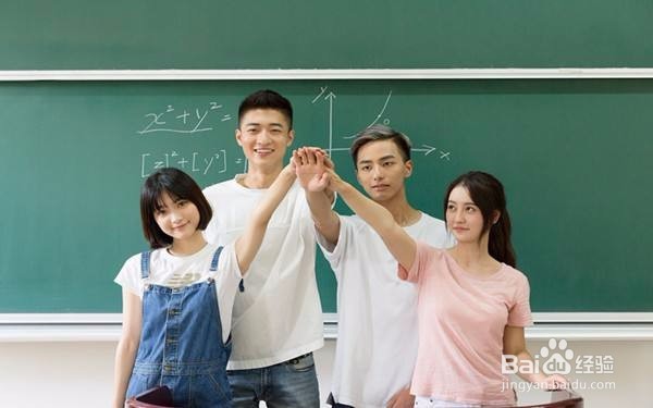 成人高考难不难？怎么办理的，学历社会认可吗？