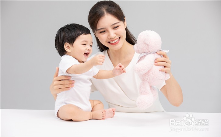 产后抑郁怎么治，如何有效缓解