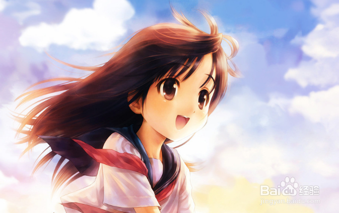 女生不收微信红包代表什么意思