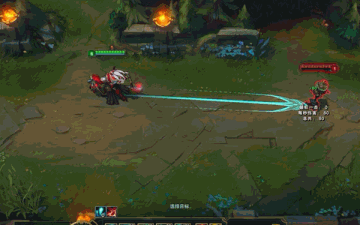 LOL教你正确使用技能,3分钟提升操作水平!