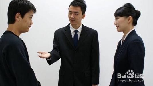 礼仪的四个作用是什么