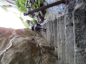 十一西安旅游攻略