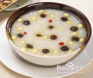 身体不同部位上火，饮食调理帮您去火