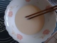 中秋节新宠冰皮月饼，自己动手做！