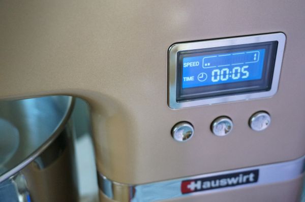 椰香脆底小面包