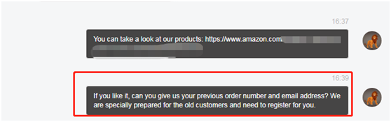 亚马逊新品怎么低成本促进留评,积累测评资源?