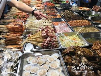 怎样低成本创业