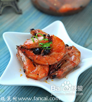 微波炉菜谱大全