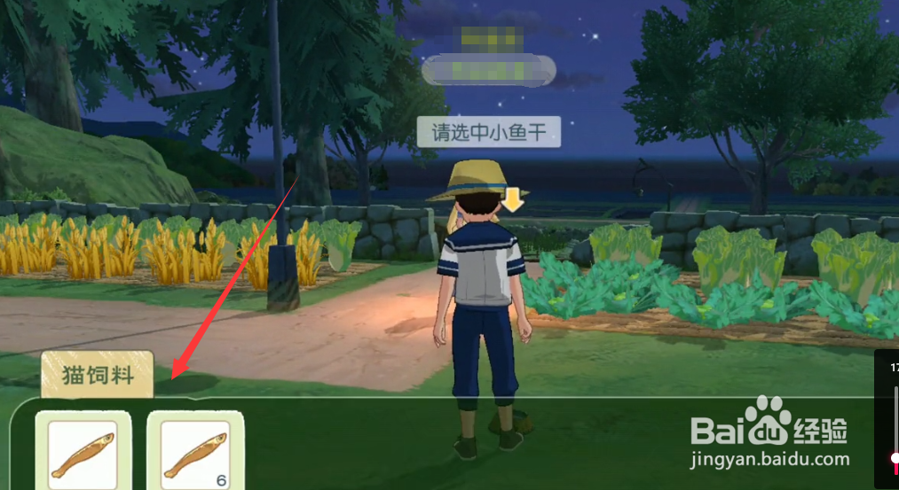 小森生活萌宠饲养员称号怎么获得