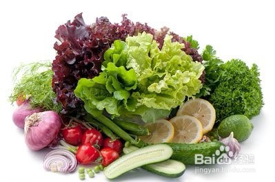 如何泡出美味又健康的泡面？