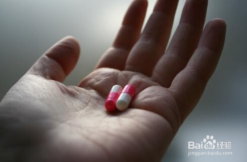 化疗的毒副作用都有哪些？该怎样减轻副作用？