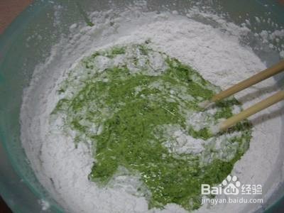 端午节为什么要挂艾草