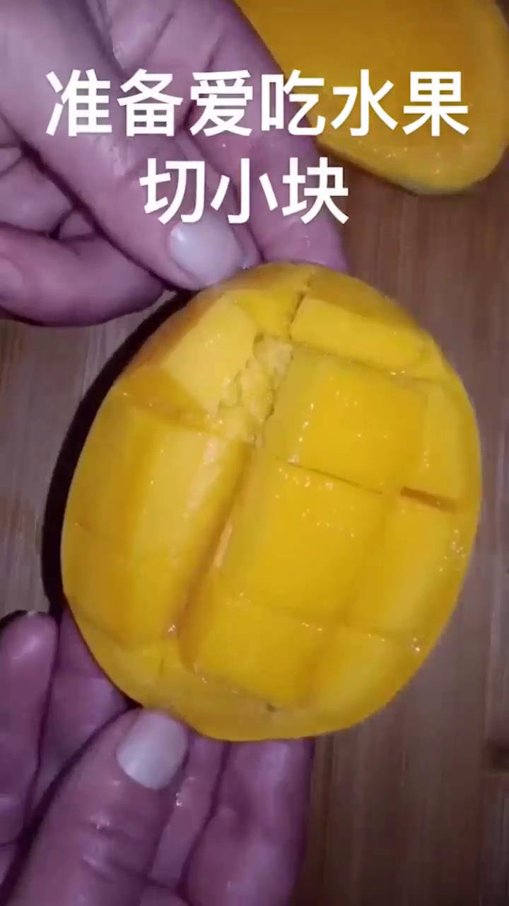 自制水果果冻怎么做？