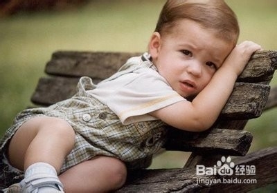 孩子坐不住有多动症怎么治疗?