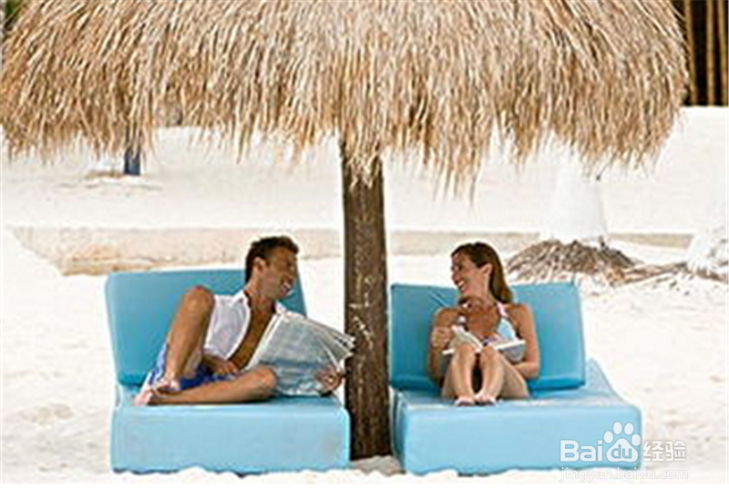 两地分居的夫妻如何维系感情