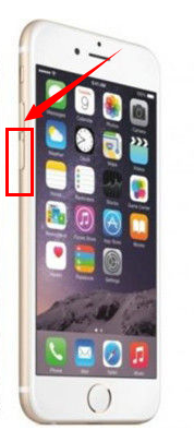 iphone6使用技巧：[9]怎样拒接来电