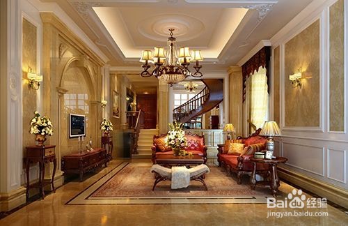 沈阳室内设计培训机构那些学校好