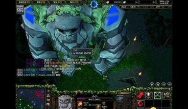 教你怎样刷PA至宝等级