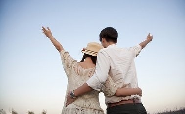 婆婆和媳妇有矛盾怎么办